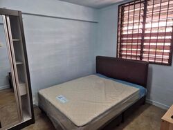 Blk 35 East Payoh Spring (Toa Payoh), HDB 3 Rooms #497703241